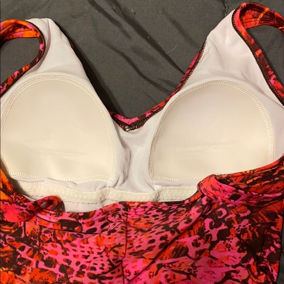 Speedo One Piece - Picture 4 of 4